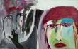 JACKSON HOLE ART AUCTION ANNOUNCES FORM / FIGURE / ABSTRACTION 