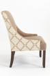 Ballard Designs Reveals New Made In USA Focus That Builds On Its Past