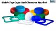 Global Gable Top Caps and Closures Market to Reach USD 199.6 Million by 2035, Driven by Beverage and Pharma Demand | FMI