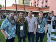 Highridge Costa Named Developer of the Year by NAIOP Hawai‘i