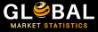 STEM Education in K-12 Market Size to Grow US$ 30629.65 million by 2033