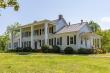 Historic Snow Hill Farm – A Spotsylvania County VA Estate on 22± Acres set for Auction Announces Nicholls Auction Mktg