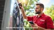 Beat the Heat and Boost Efficiency: Ninja Plumbing, Heating & Air Unveils Summer AC Tune up Specials