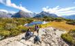 UK Special Interest Tourism Market Set for Rapid Growth Driven by Rising Demand for Experiential and Niche Travel