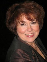Board Member for 25 of Coconut Grove's 62 year history