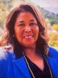 Beverly Cole Appointed to Board of Directors of All Sports Television Network