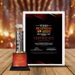 Capital Numbers Honored with Times Business Award 2025 for Excellence in AI Solutions
