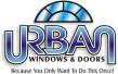 Double Celebration: Urban Windows and Doors Celebrates Two Decades in Business and the 2025 ThreeBestRated® Award