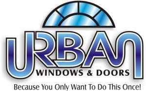 Urban Windows & Doors