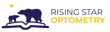 Rising Star Optometry Highlights the Need for Eye Care Services