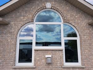 Urban Windows and Doors celebrates 20 years of success
