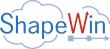 Japanese PR agency ShapeWin ranked in Clutch’s top 15 agencies for corporate communications