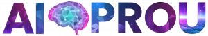 AI Professionals University expands curriculum to support non-technical creators, freelancers, and entrepreneurs using AI tools for content creation and automation