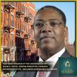 National Housing Leaders to Convene in New York City for The Housing Summit 2025
