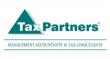 Tax Partners, York & Durham Region’s Top Accounting Firm Wins 2025 ThreeBestRatedⓇ Award For Its Excellent Performance