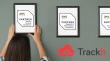 TrackIt Joins the Elite: Achieves AWS Security Competency