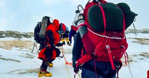 Everest 2