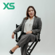 Trao Quyền Cho Các Nhà Giao Dịch Philippines: Tầm Nhìn Của XS.com Cùng Nadine Bautista Trên Global Brands Magazine