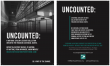 Policy Pathways to Launch 'Uncounted': A National Civilian-Led and Civilian-Reported In-Custody Death Database