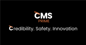 CMS Prime - CMS
