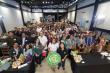 Zero Summit Closes with a Powerful Call to Action: Design Circularly, Act Collectively