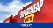 Renogy Strengthens Australian Market Reach with Retail Launch at Supercheap Auto