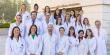 Researchers develop a new ultrasensitive method that detects residual disease in patients with multiple myeloma