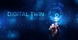 Digital Twin Market Is Booming So Rapidly | GE Digital, IBM, Microsoft