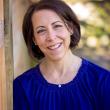 Lisa Gurdin of LSGurdin Consulting LLC Recently Featured on Close Up Radio