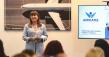 From Vision to Take Off: Aeroates Celebrates Launch and Women in Aviation Event at SmartCity Malta