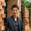 Design Business Chamber Singapore (DBCS) Elects Kimming Yap as Vice President to Champion Strategic Design for Impact