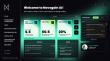 Finnish Innovation Launches to Support Real-Time Leadership Coaching with AI-Powered Digital Twin Technology