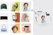 Batch Photo Editing by insMind Launched to Increase Image Processing Efficiency
