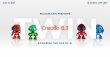 Creatio to Unveil 8.3 'Twin' Release at Live Executive Event, Introducing the Age of AI-Native CRM and No-Code