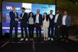 Powering Solar Progress: How PV Hardware’s Global Manufacturing Delivers Local Advantage