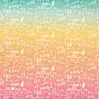 12x12 Cardstock Shop Unveils New Summer Crafting Paper Collection