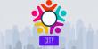 Introducing Obyte City: A Community Space to Find Neighbors and Earn Rewards