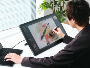 Wacom-Cintiq24_In-use