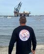 Environmental Groups and Fishermen File Lawsuit to Stop Empire Wind Project