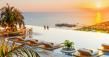 Regnum Hotels Announces Opening of ‘The Crown’ – A New Destination Resort in Antalya, Turkey
