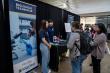 Empowering Non-College-Bound Youth with Real-World Career Pathways and Economic Opportunity