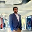 Healthcare Data Analyst Tashin Azad of Centene Corporation Recently Featured on Close Up Radio