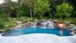 Classic Marcite Celebrates Over 35 Years as Florida’s Premier Pool Resurfacing and Remodeling Company
