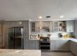 DA Construction, Inc. Expands Full-Service Home Remodeling Offerings Across Central Florida
