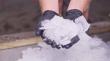 Holiday Ice, Inc. Celebrates Over 60 Years as a Trusted Manufacturer of Industrial Ice Machines