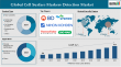 Cell Surface Markers Detection Market to Hit US$ 10.7 Bn by 2033, Driven by Precision Medicine | DataM Intelligence