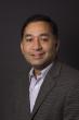 N.C. A&T, UNCG Name Chowdhury Joint School of Nanoscience and Nanotechnology Dean