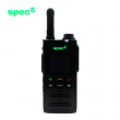 SpecFive Launches Linx: The Most Affordable Nationwide Push-to-Talk Radio
