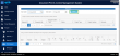 Cloudester Launches Advanced Document Print and Control Management System (DPCM) to Strengthen Workflow Efficiency