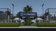 P1 Padel Breaks Ground as America’s First Padel Franchise Business